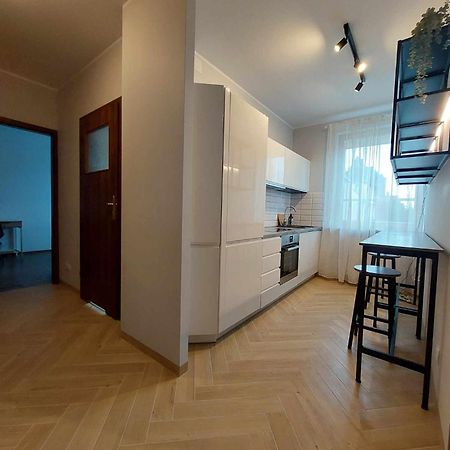 Apartment Gdansk Center, Old Town. Экстерьер фото