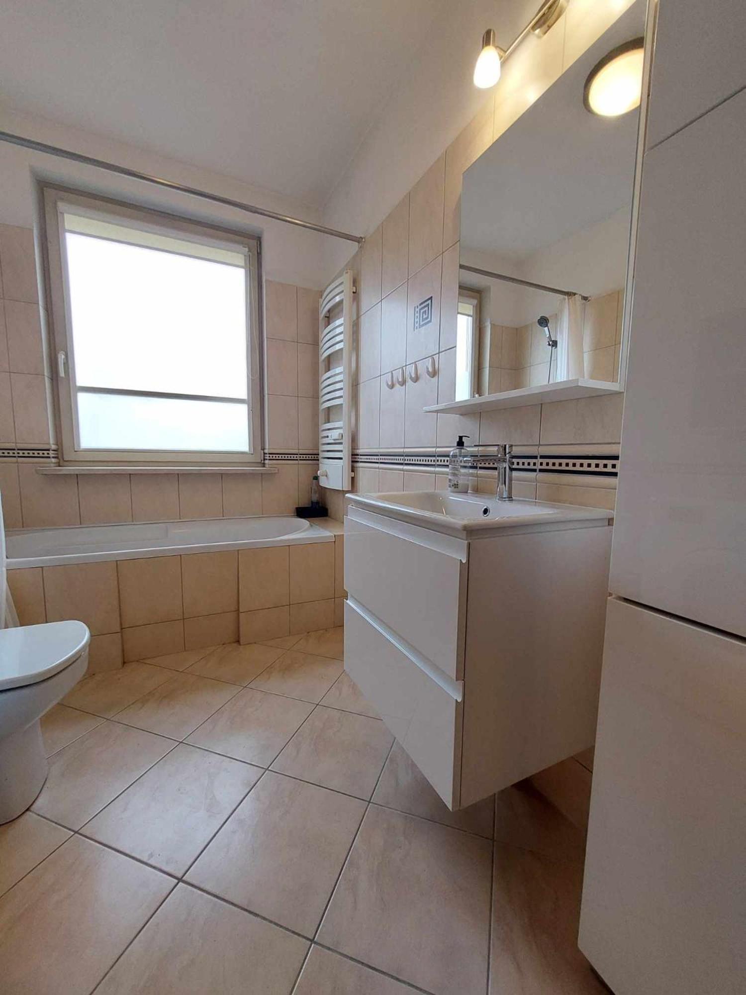 Apartment Gdansk Center, Old Town. Экстерьер фото