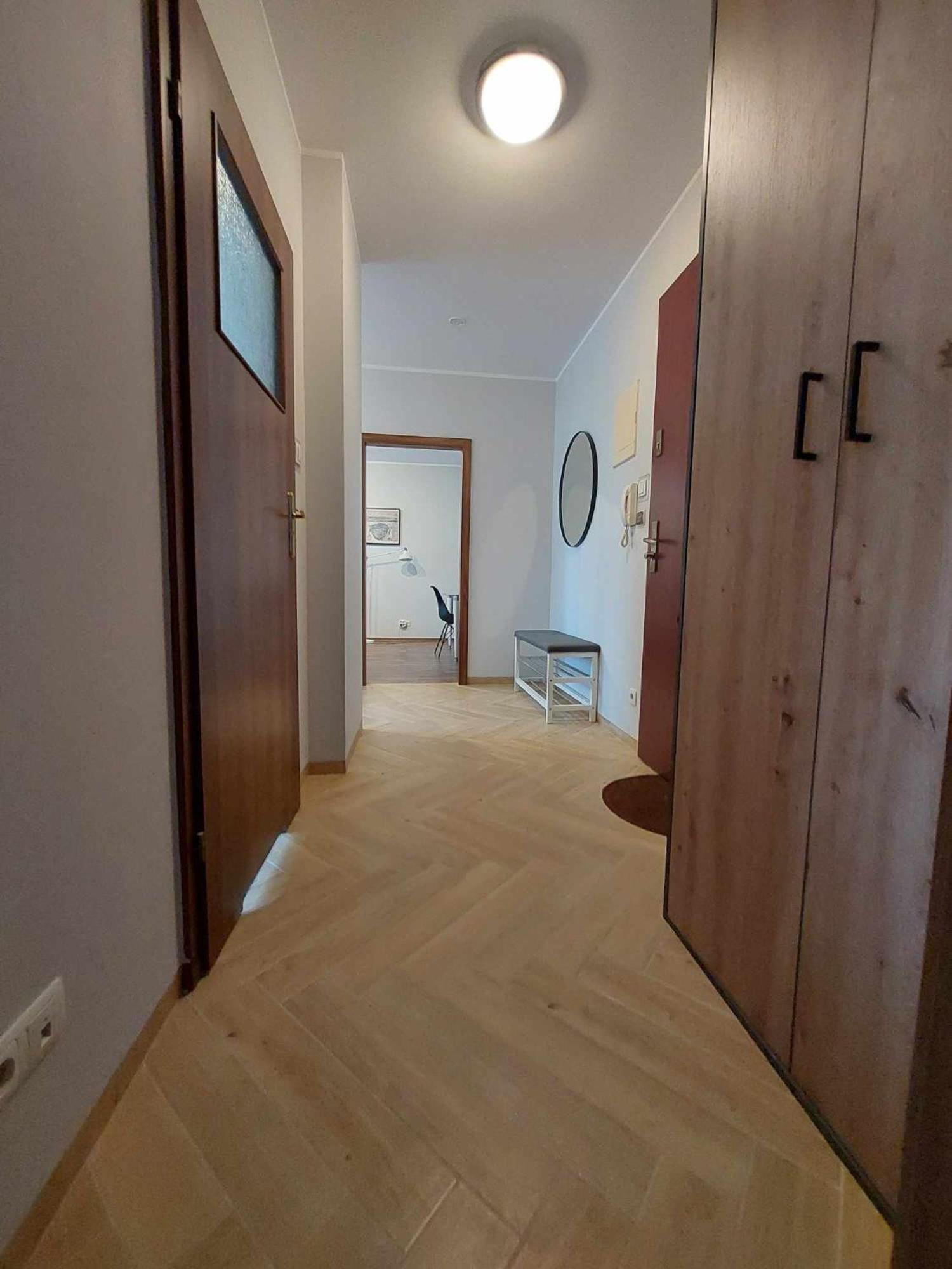 Apartment Gdansk Center, Old Town. Экстерьер фото