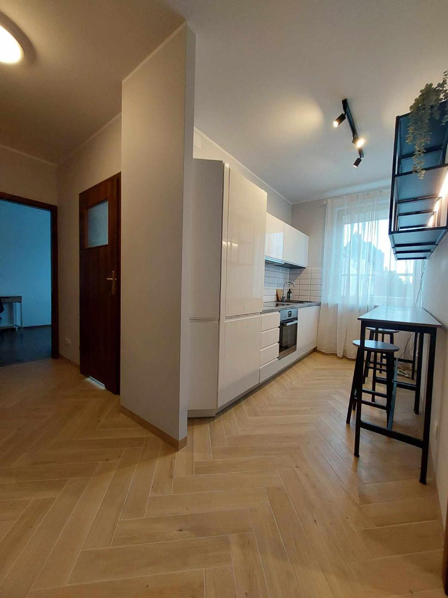 Apartment Gdansk Center, Old Town. Экстерьер фото