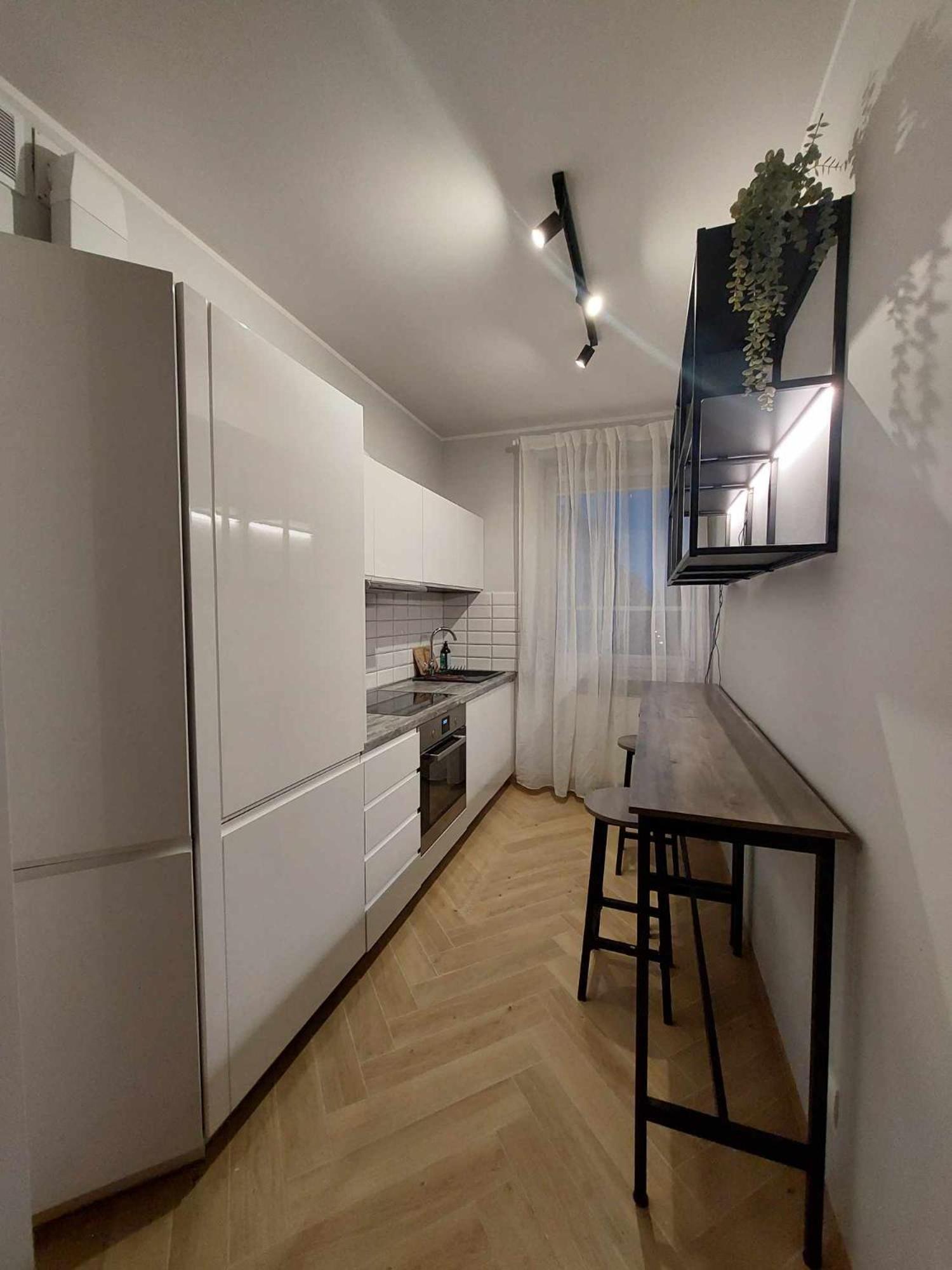 Apartment Gdansk Center, Old Town. Экстерьер фото